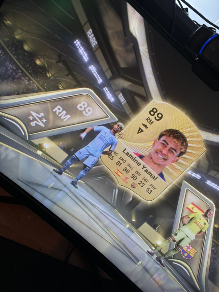 futchris tweet media