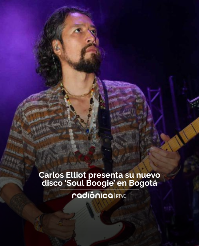 Radiónica tweet media