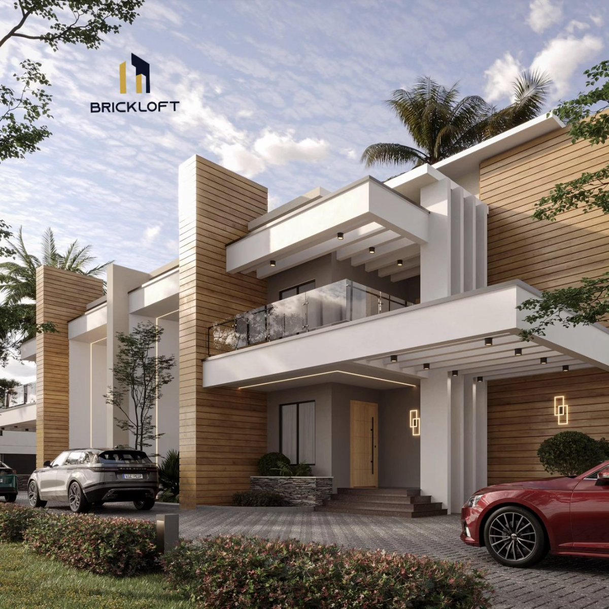Brickloftng's tweet photo. One project is all it takes... experience the elegance of our latest architectural masterpiece today 🏗️✨
-
-
-
-
-
#brickloft #brickloftprojects #nigerianconstruction #realestate #designandbuild #modernarchitecture https://t.co/IOXvl37IR6