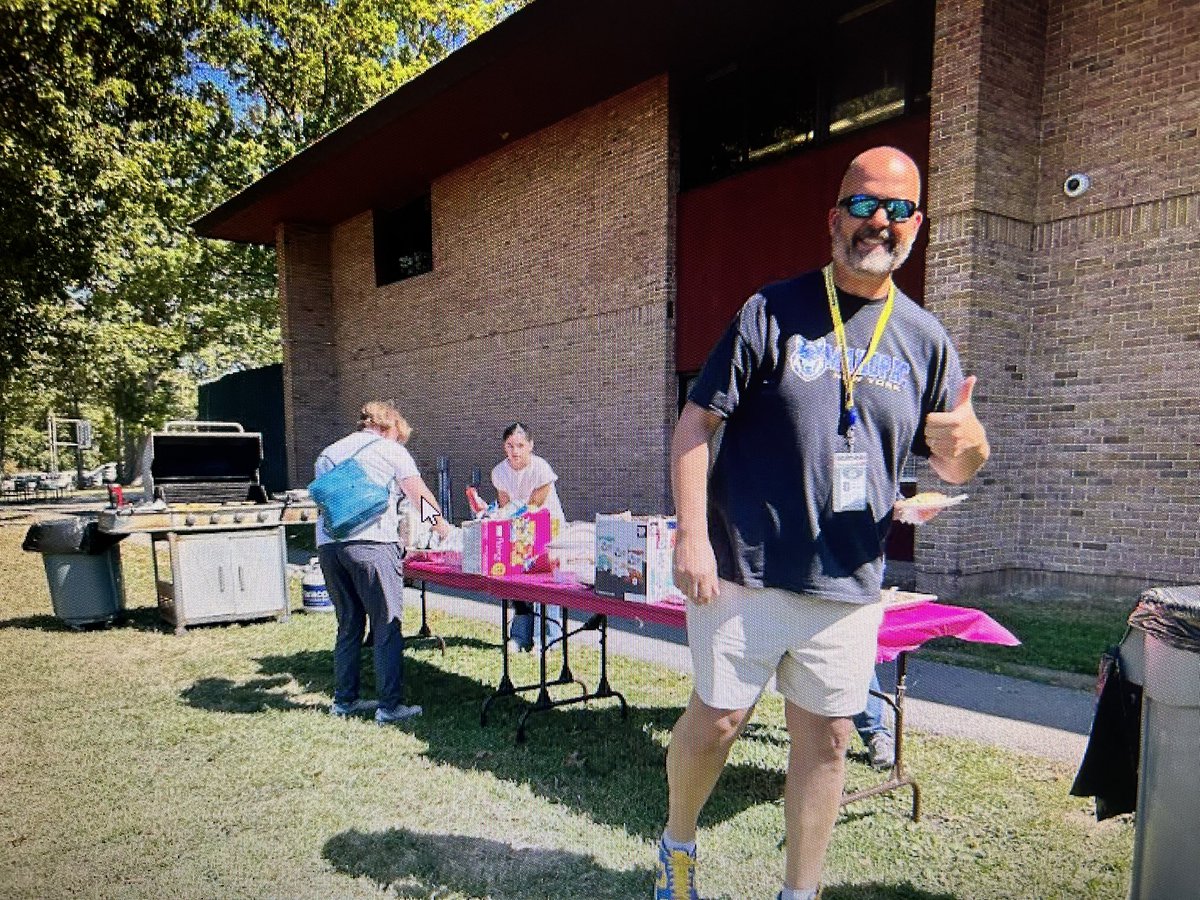 allyson fallman tweet media