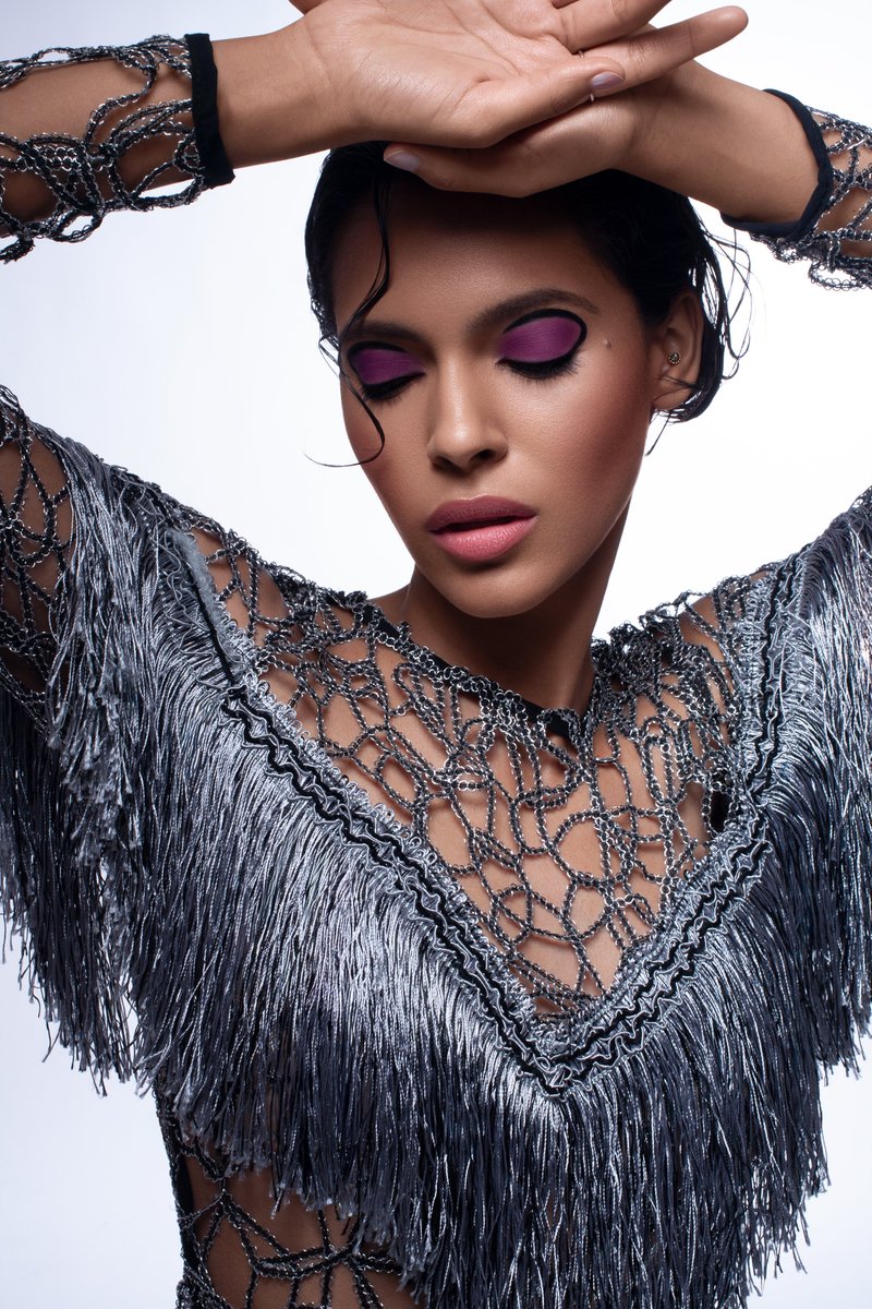 MadeleinVerdu's tweet photo. Spring is on the way in this part of the world! 🌸🌼☀️

Photographer: Maxime Georges
Retoucher: Madelein Verdú

#retouch #photography #photoshop #retouching #photoshoot #beauty #retoucher #highendbeauty #beautiful #fashion https://t.co/xCthVgFz3e