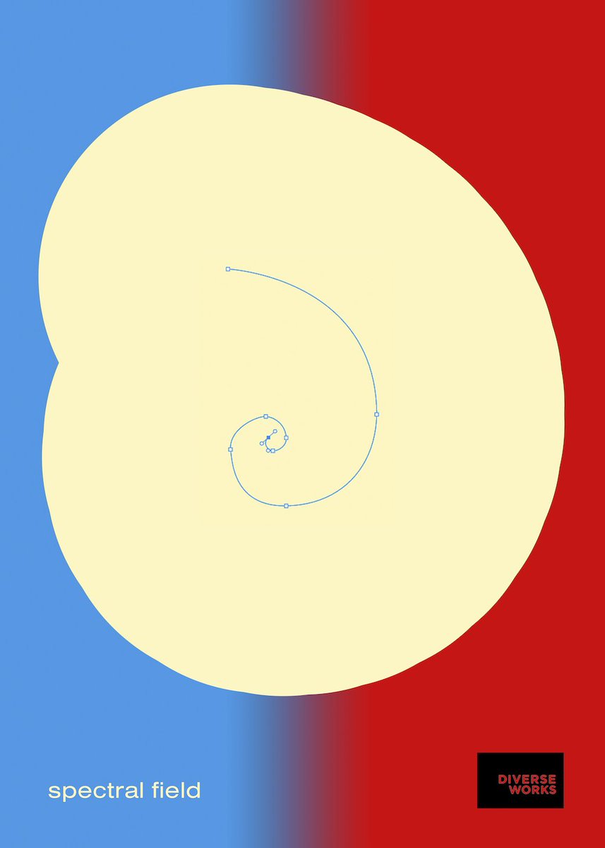 DiverseWorks tweet media