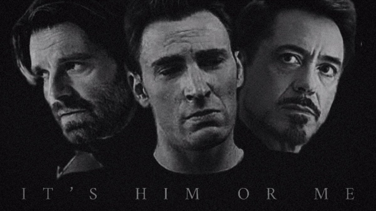 𝐂𝐀𝐏𝐓𝐀𝐈𝐍 𝐑𝐎𝐆𝐄𝐑𝐒. tweet media