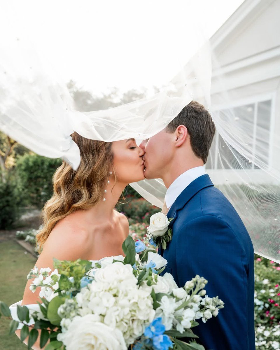 Hey friends! 
In just six short months, South Carolina Bride has grown from a dream into the only statewide bridal magazine, publishing twice a year Jan and June! Contact us @hello@thesouthcarolinabride.com