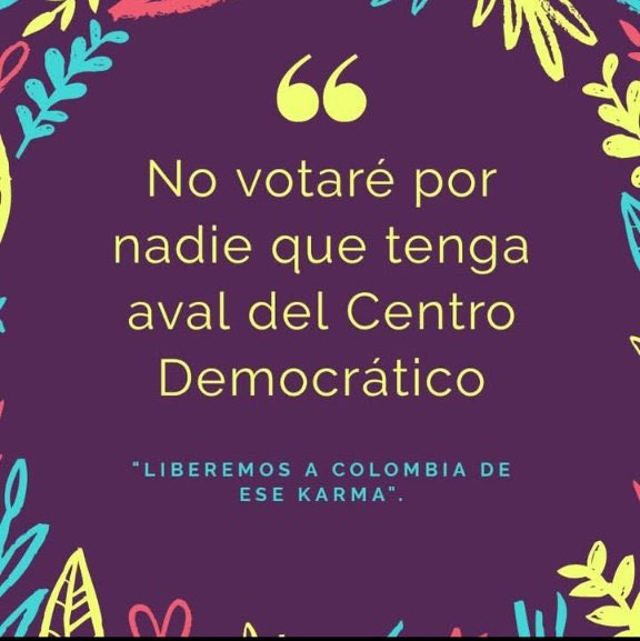 MissPoirot07's tweet image. Fin del comunicado.