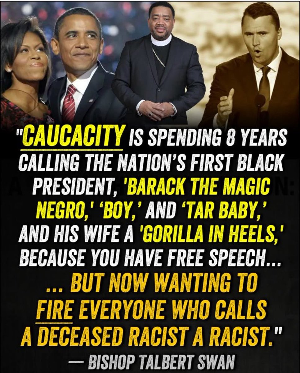 Joseph Wise tweet media