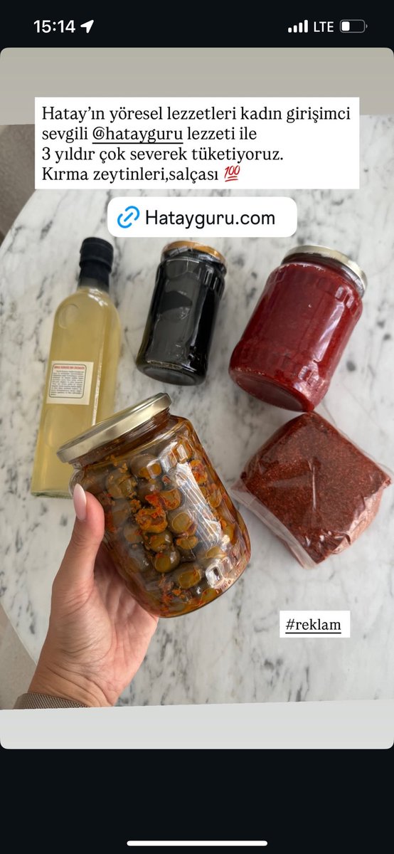 Hatayguru (@hatayguru) on Twitter photo 