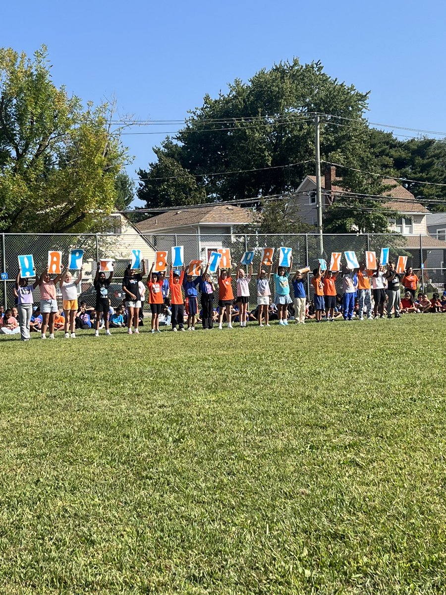 Colleen Moran tweet media