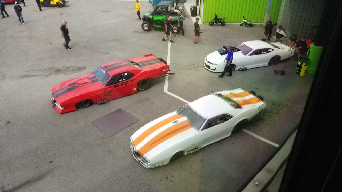 PerRevolutions's tweet image. Exclusive Patreon video: Drag Racing Darana Raceway Hebron Ohio 9-6-2025 ~video clips from the event
.
patreon.com/posts/exclusiv… 
.
.
#dragracing