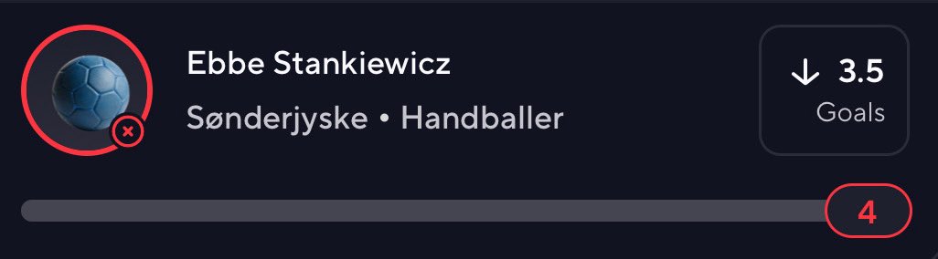 yun1manny's tweet image. @PrizePicks @PrizeSupport do the right thing and fix this prop, fuccin up my payout man