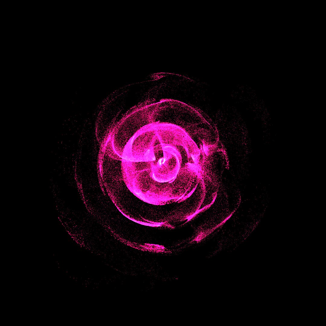 ol1y.eth collided 3 Aeons into Aeon #5535

✦ stage :: gamma
✦ energy :: xylora
✦ lifespan :: 72 days

⤷ aeons.xyz/aeon/5535