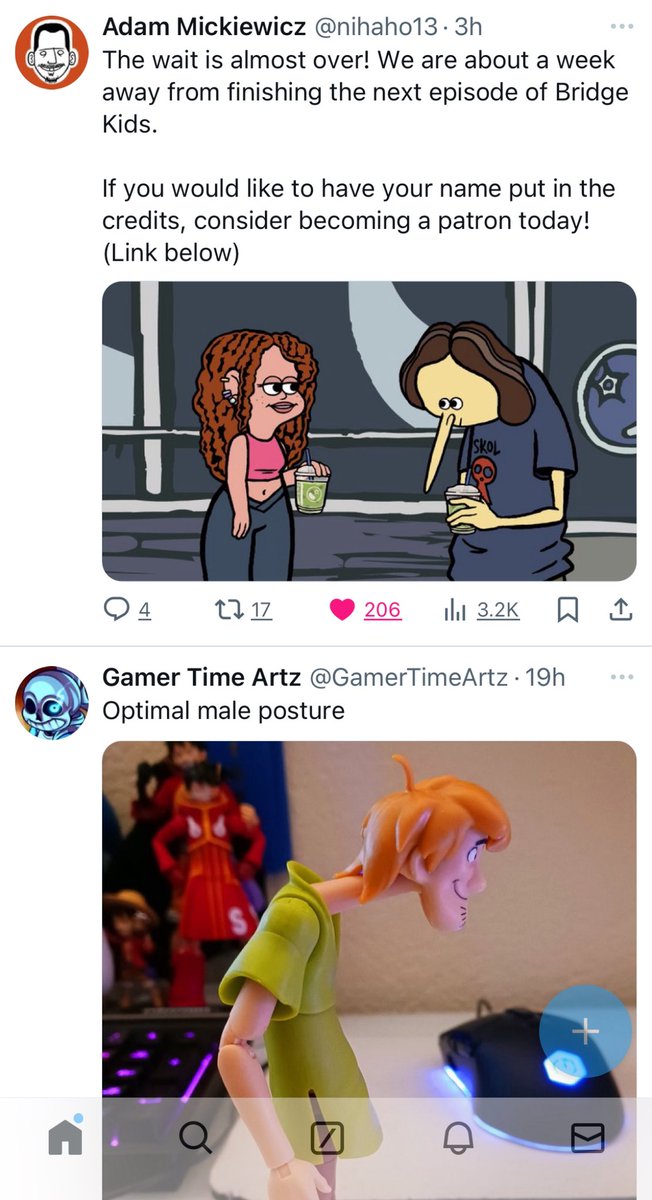Koibs tweet media