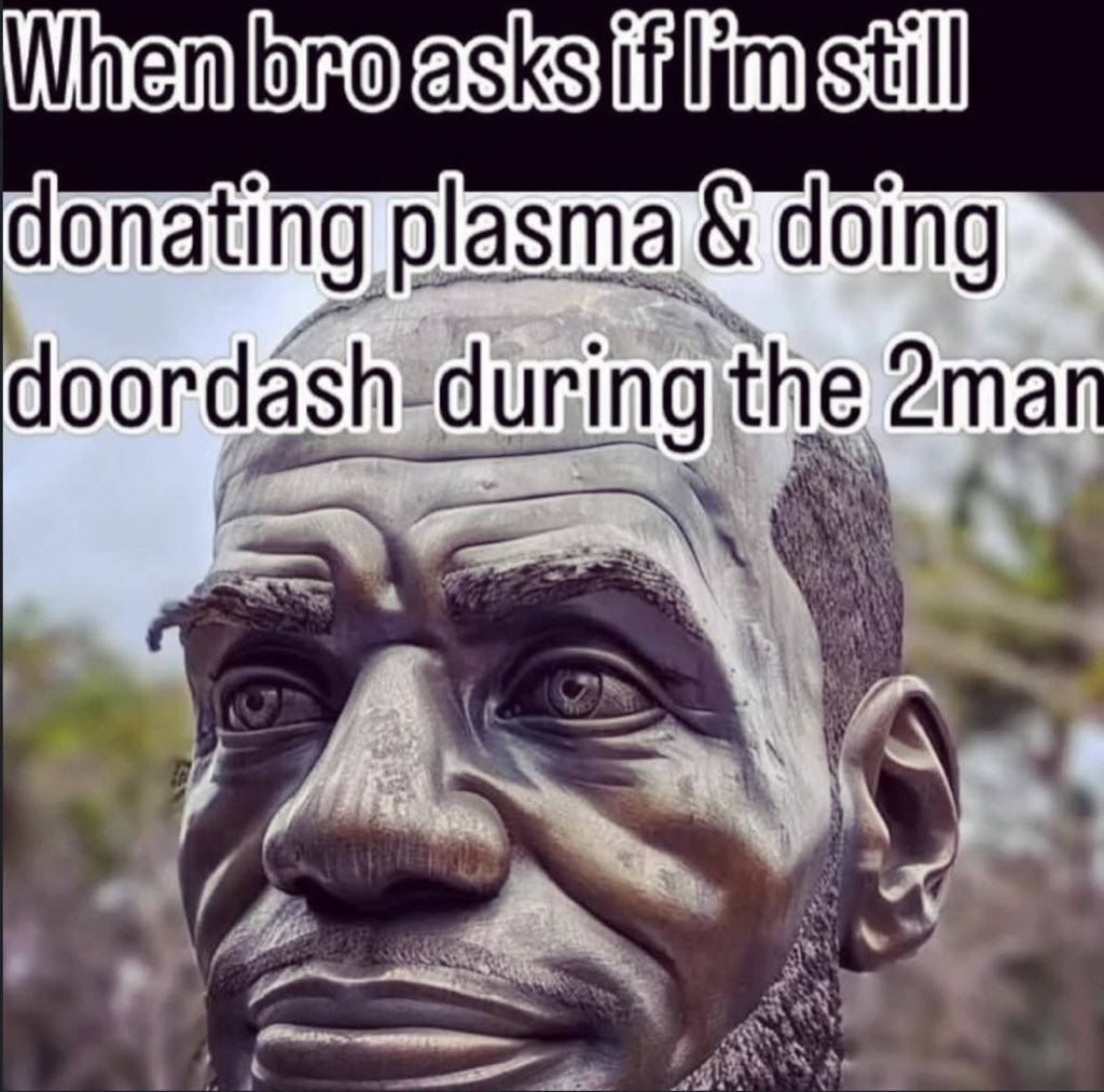 $B. (@maybebrendo) on Twitter photo 