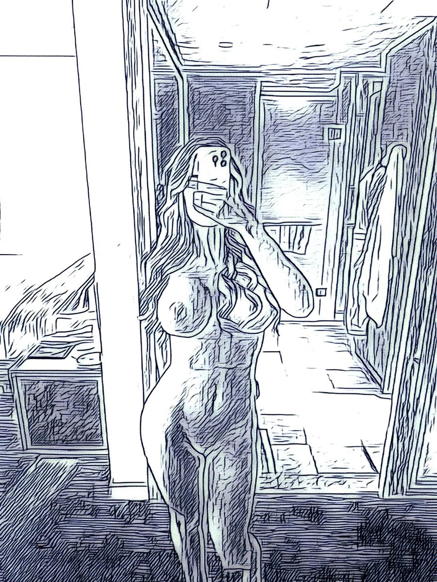 آوا هستم tweet media