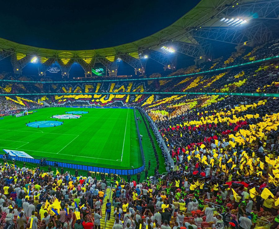 تذاكر | Ticket_house tweet media