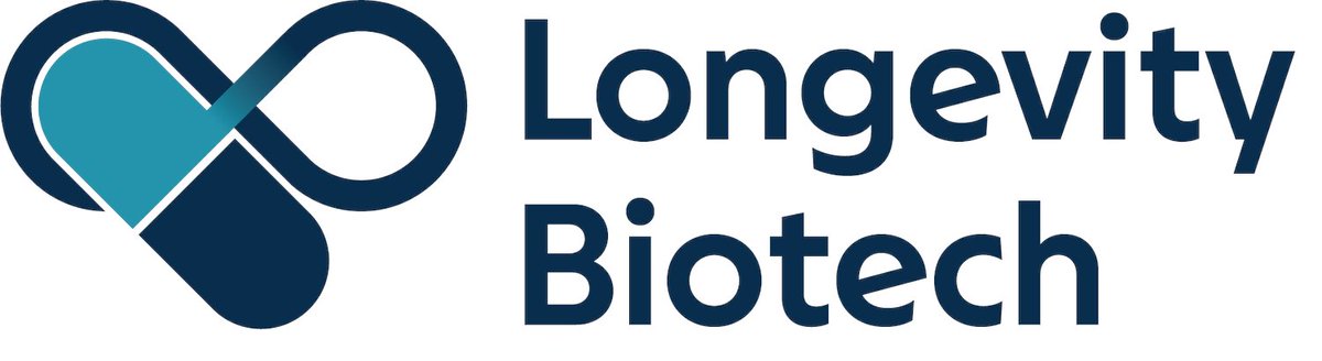 <a href="/MaxwellBiosci/">Maxwell Biosciences</a> is proud to sponsor Longevity Biotech 2025, a forum bringing together leaders in biotech, pharma, academia and venture capital. 

📌October 22–23 in Boston. 

Learn more &amp; register now to join us:  longevity-biotech.com/take-action 
#MaxwellBiosciences #LongevityBiotech2025