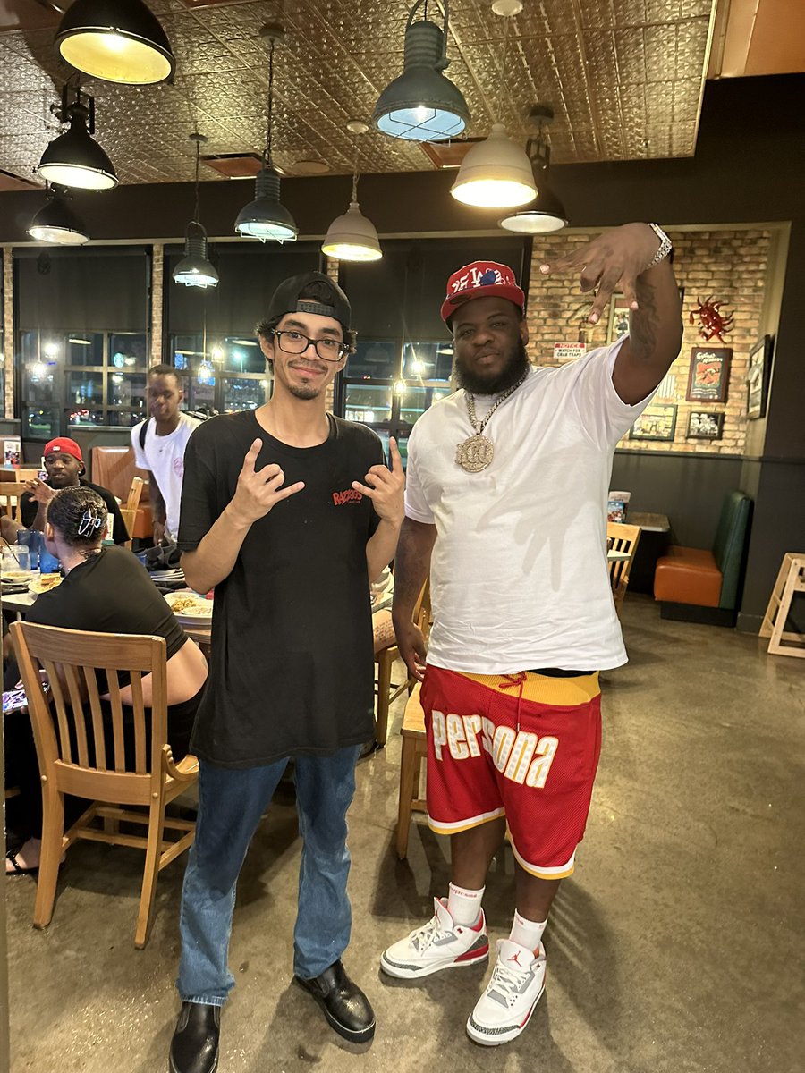 paulll47's tweet photo. Tb @MAXOKREAM 🙏🏽 https://t.co/dI5MvKI8nV