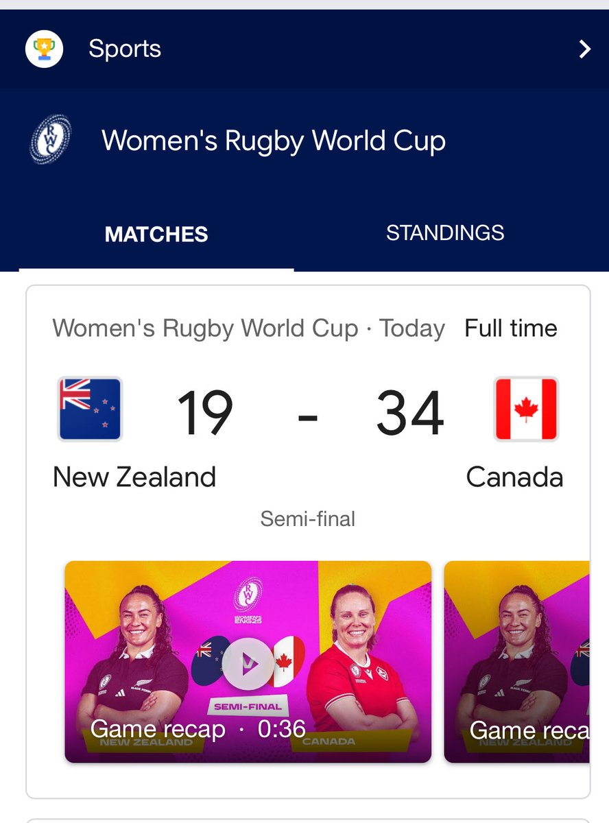 Onwards gals!!! Just fantastic. ❤️
