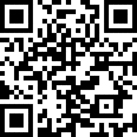 InMotionPay's tweet photo. Share TinyURL on Twitter https://t.co/PWV6wESJ3t https://t.co/amj24qfLi1