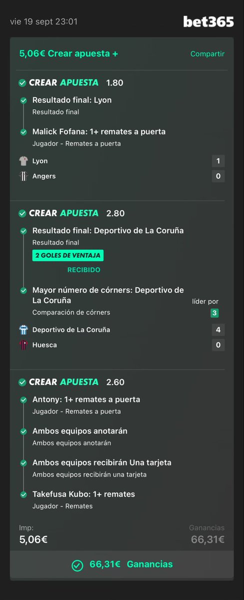 TigresCombis's tweet photo. Tres días desde la creación del canal y hemos enchufado todo esto +240€, solo es el inicio los tigres mandan, darse un mg y follow para no perderos nada❗️🤑 https://t.co/7clsI1Ee6j