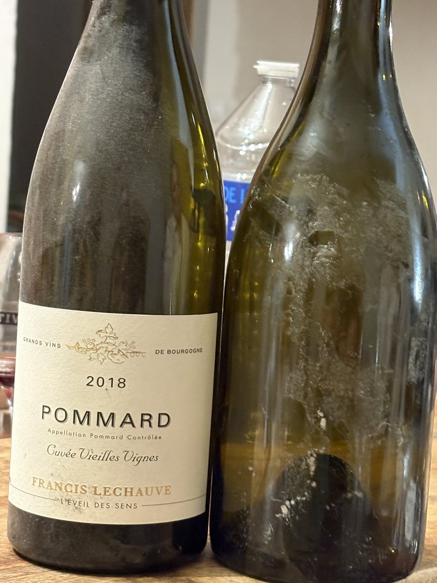 Christophe Paillet 🇫🇷 tweet media