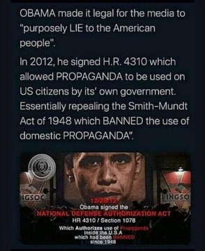 <a href="/DameScorpio/">❤️‍🔥 𝓓𝓪𝓻 ❤️‍🔥</a> And they've been doing it for the last 13 years all thanks to this SOB 👇👇👇