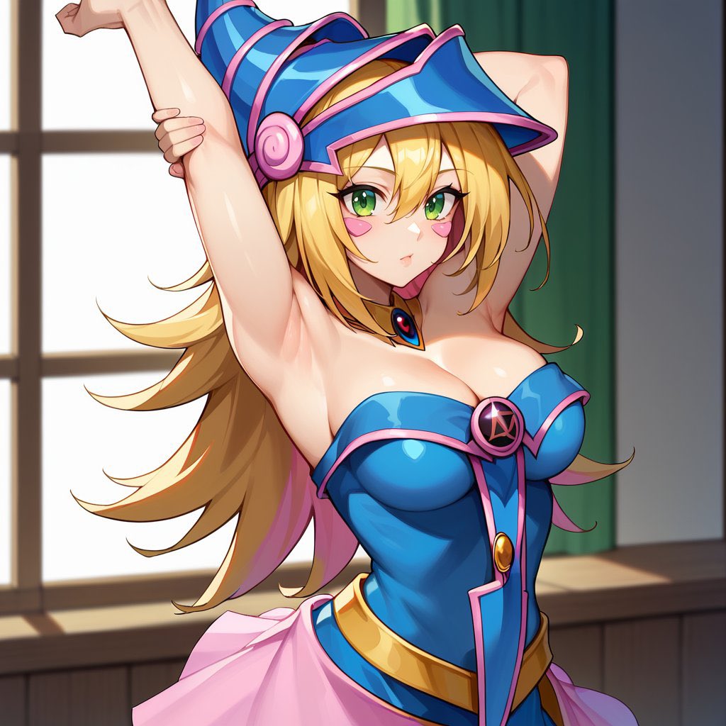 DMG_Spellcaster's tweet photo. Tehe hope everyone is enjoying the nice weather outside ~ https://t.co/WWQNIPj1ZY