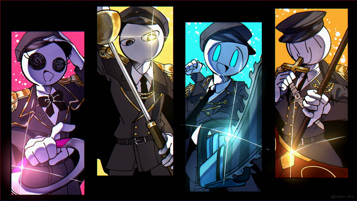 ぺむ (@pempem_240) / Posts / X