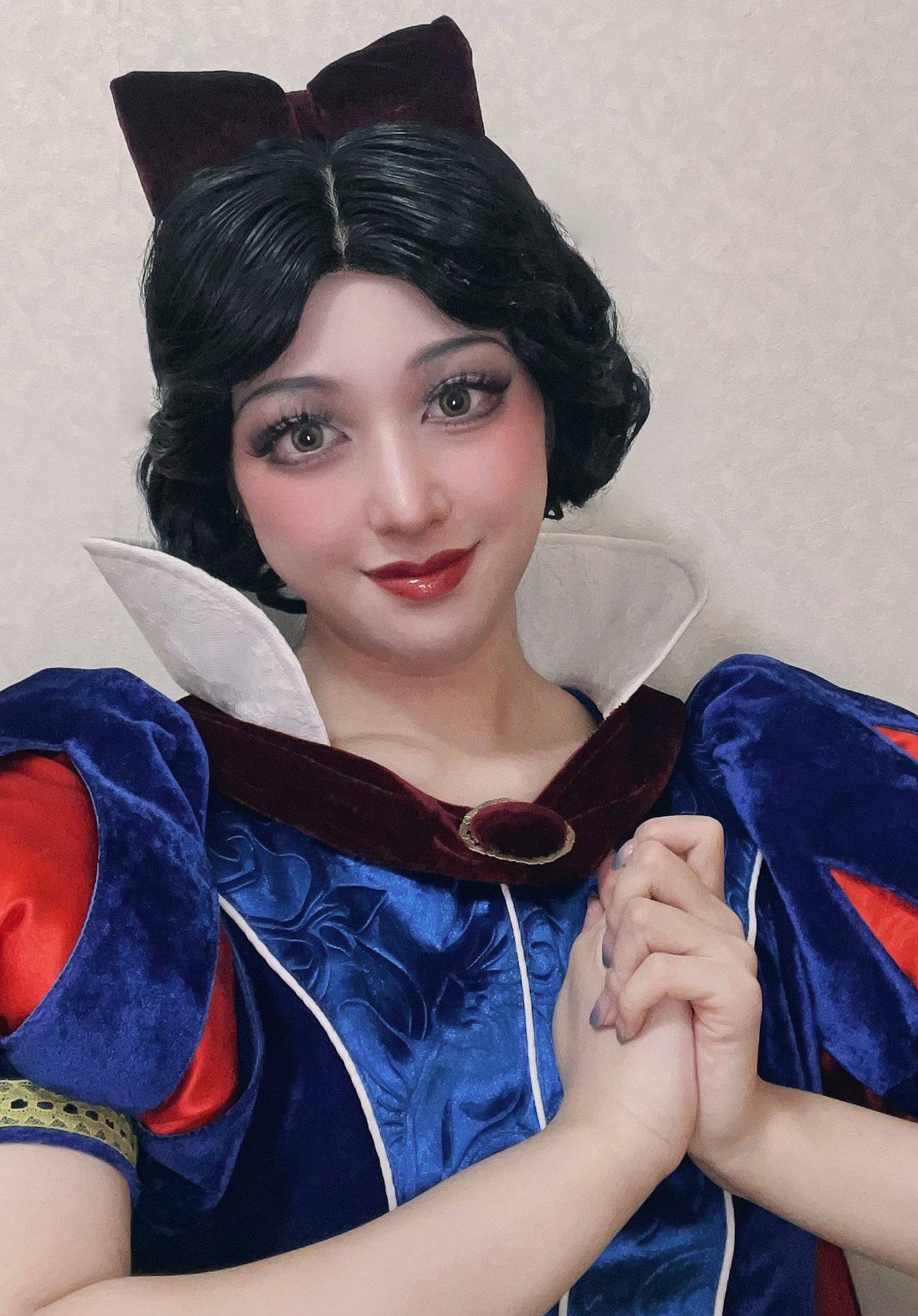 ヒザモト 低浮上 on X: 