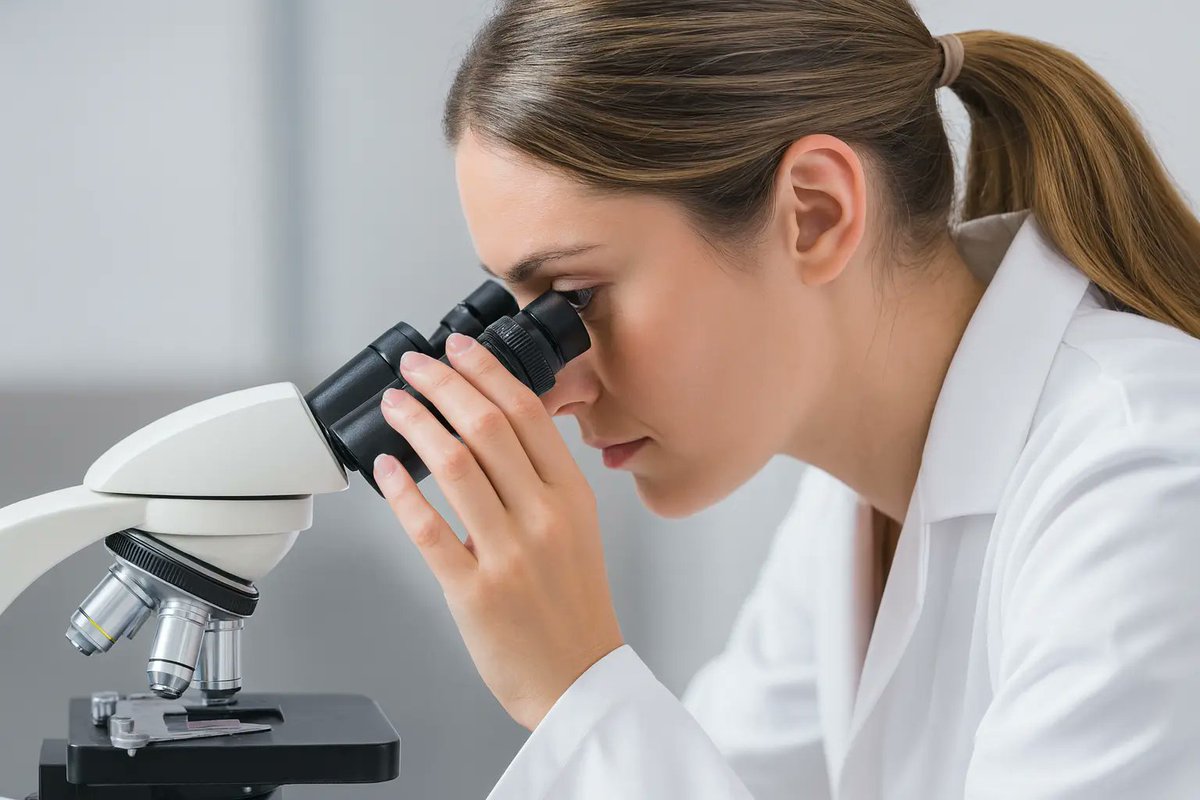 LigoLabLIS_RCM's tweet image. 🔬 The new era of informatics is here.

Manual workarounds create “LIS monsters.”
With LigoLab, labs standardize, automate, and unify everything from accessioning ➡️ pathologist sign-out ➡️ billing.

Sustained success starts with the right platform.
👉 [bit.ly/4gtyvuy]