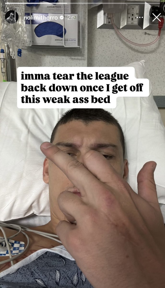 NBACentral tweet media