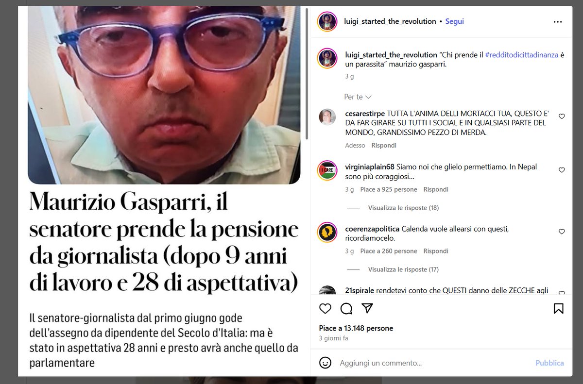 sesar 971 (@971sesar) on Twitter photo 