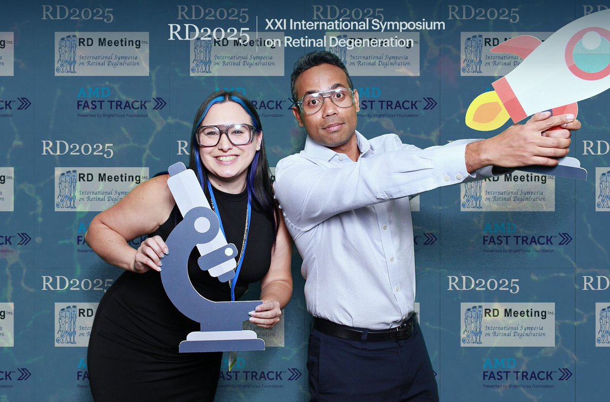 Wert Laboratory tweet media