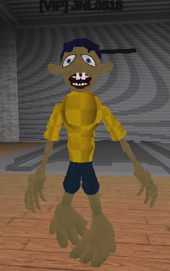 YST_PIZZAROLLS's tweet image. #PulseRp I&apos;d be lying if I said I wasn&apos;t a Aethos geek.