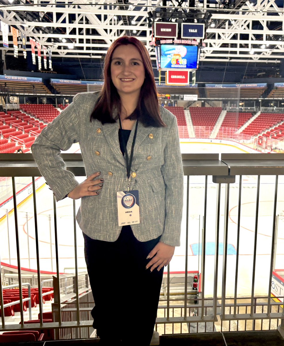 Ava Heaton tweet media