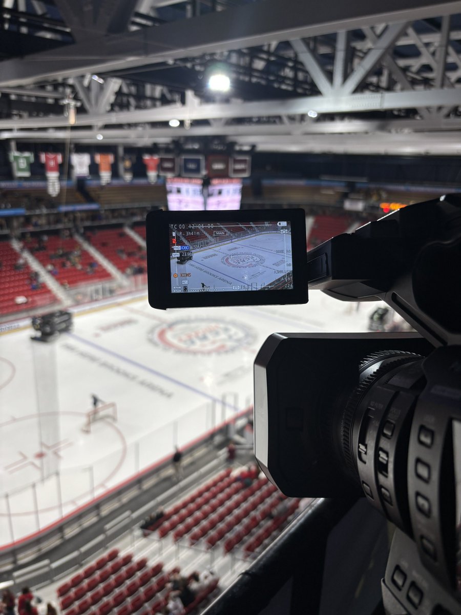 Ava Heaton tweet media