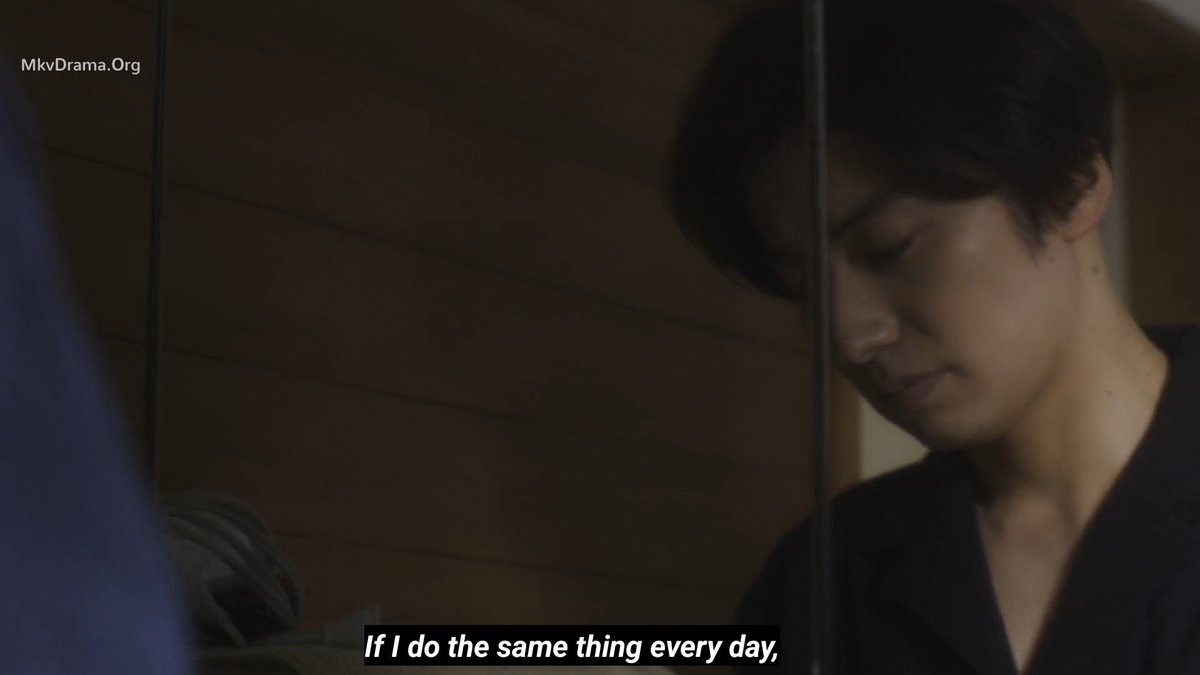 mononoaware2_'s tweet image. #OFCC