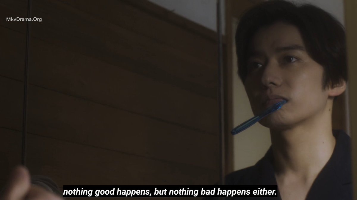 mononoaware2_'s tweet image. #OFCC