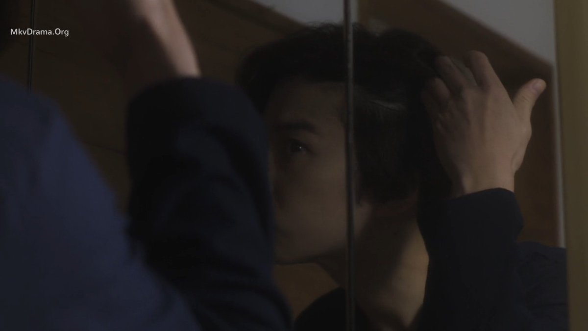 mononoaware2_'s tweet image. #OFCC