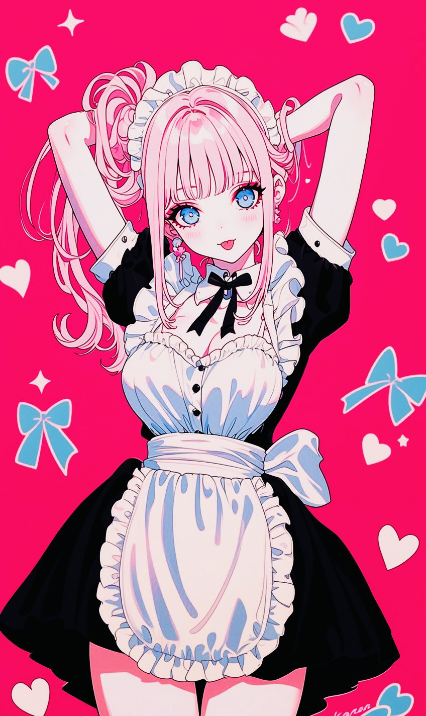 ♡りん♡ (@rinriririn3) / X