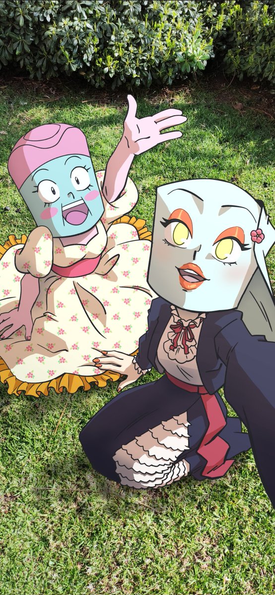 Que más chileno que un confort 🇨🇱 #fiestaspatrias