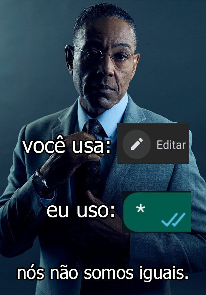 Prints com finais inesperados (@printinesperad) on Twitter photo 