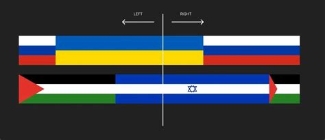 Things that make you go Hmmmmmm