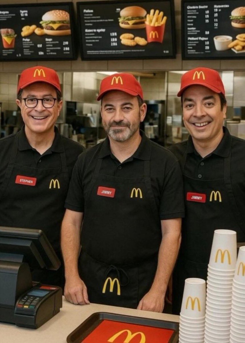 Ingotti's tweet image. I remember when comedians used to be funny… #MakeComedyGreatAgain #FlushTheTurd #JimmyKimmelLive #StephenColbert #yourefired