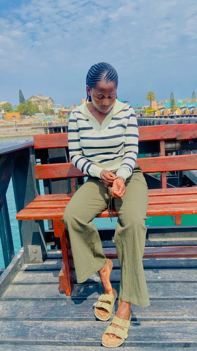 justTangi02's tweet photo. Grace that flows deeper than the sea🌊🍂🩵🥹••• https://t.co/9pfjRjfADc