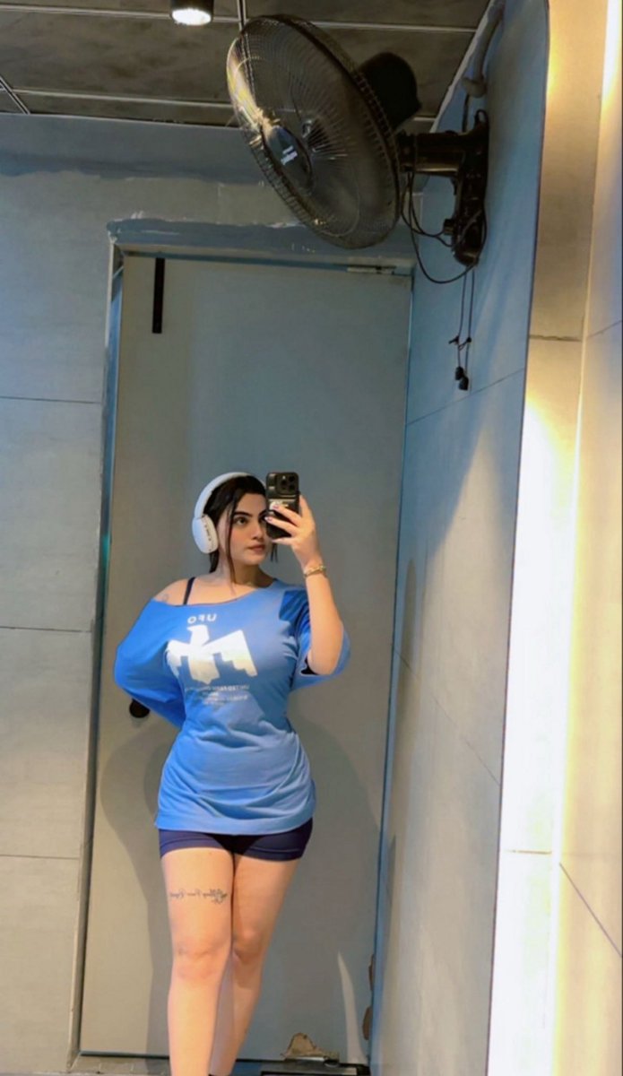 #صباح_الخير