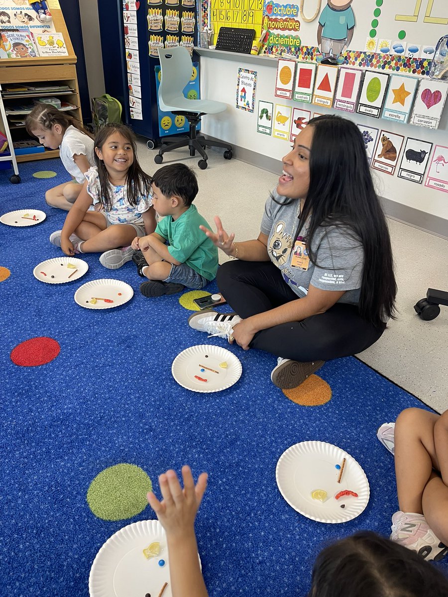 Mrs Lauren Thomas-Austin tweet media