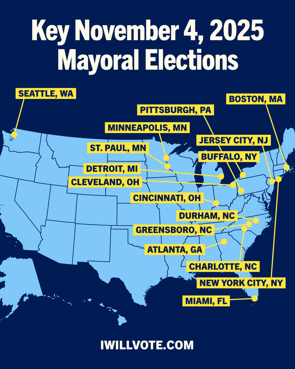 Democrats tweet media