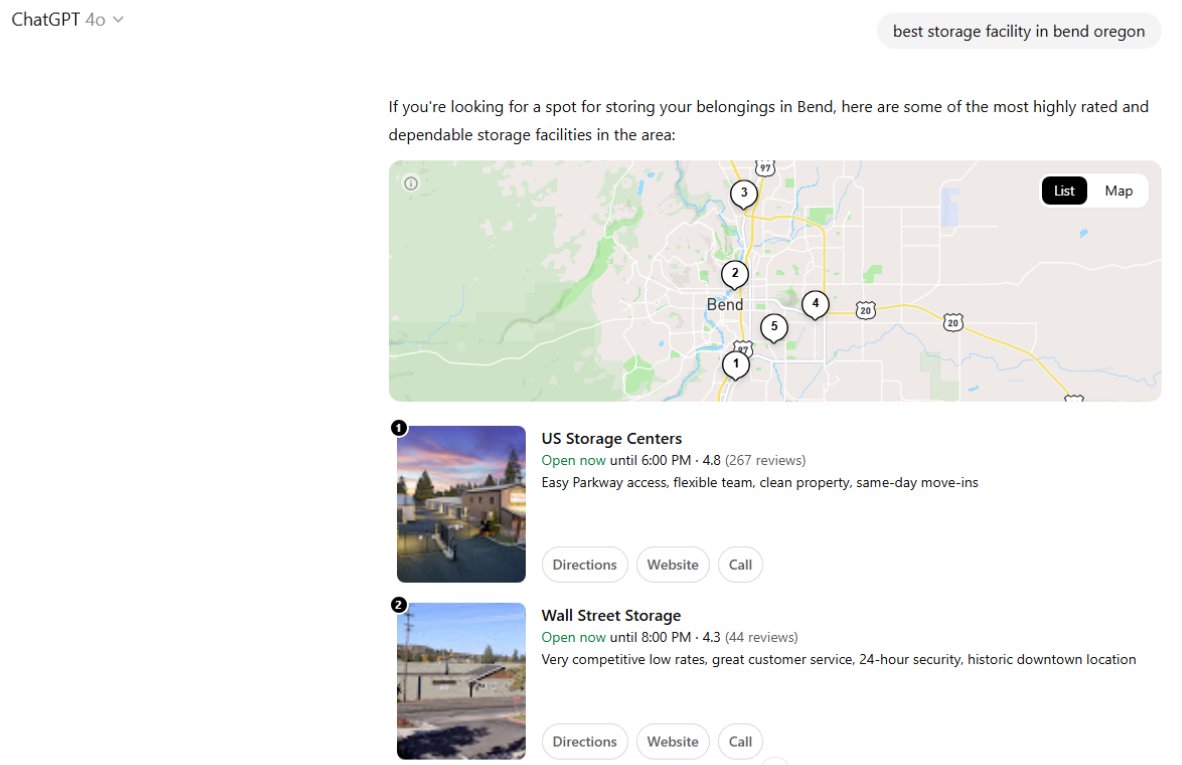 Michael Cottam tweet media