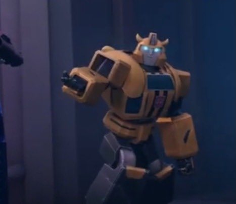 neons_crossover's tweet photo. Today's crossover ship is:
#skybee
G1 skyfire ❌ Earthspark Bumblebee https://t.co/zpVUtoUybY